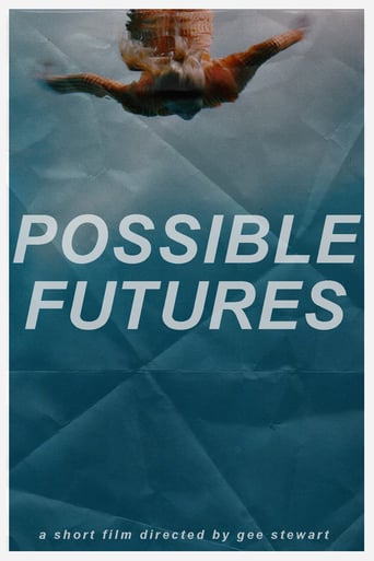 Possible Futures