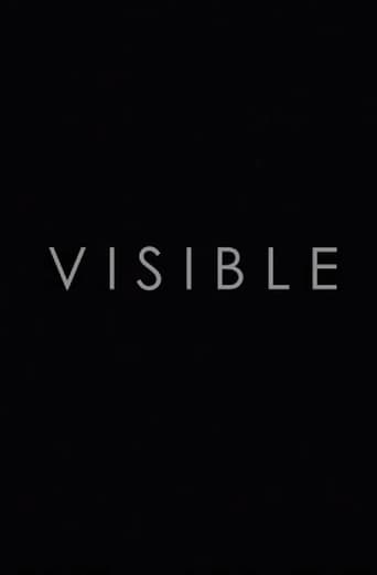 Visible