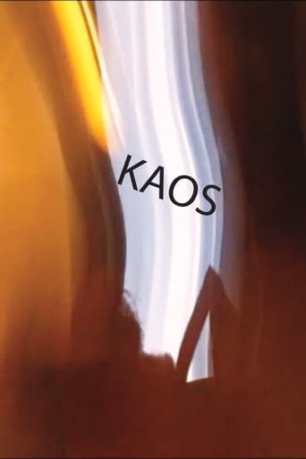 KAOS