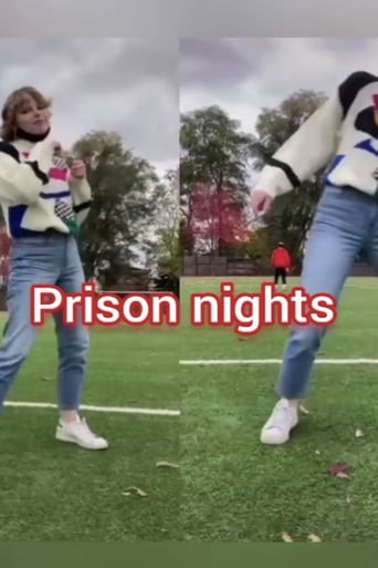 Prison Nights