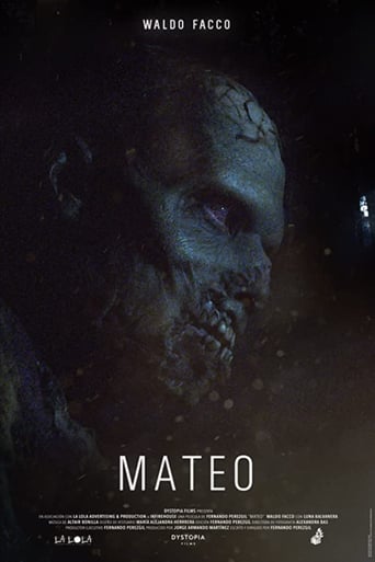 Mateo