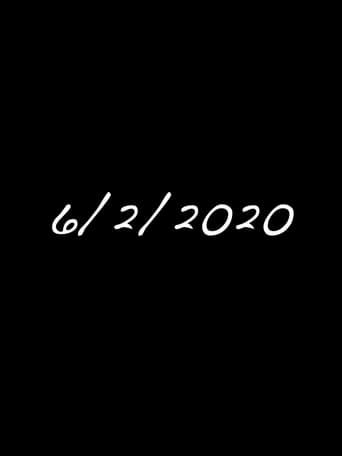 6/2/2020