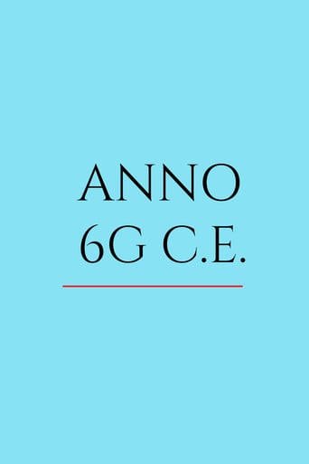 Anno 6G CE