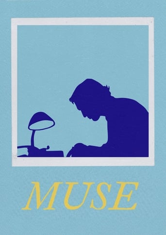 Muse