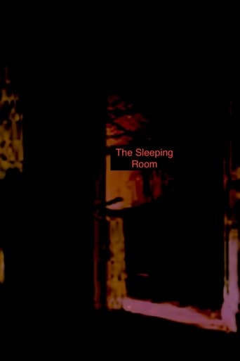 The Sleeping Home