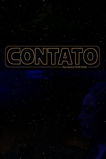 Contato