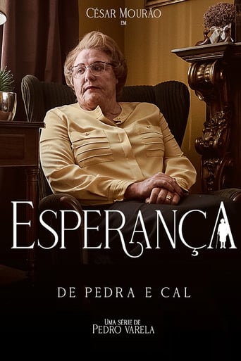 Esperança