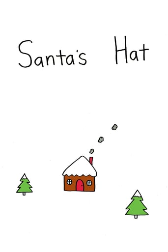 Santa's Hat