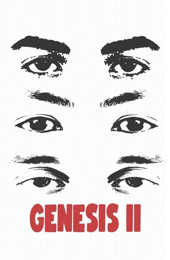 GENESIS II