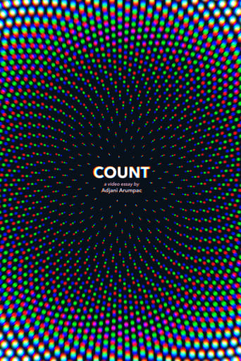 Count