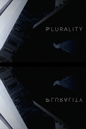 Plurality