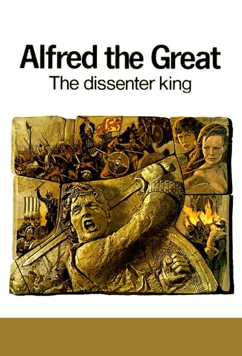 Alfred the Great