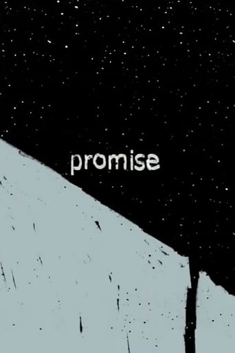 Promise