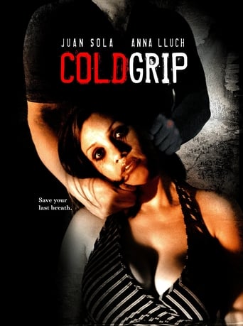 Cold Grip