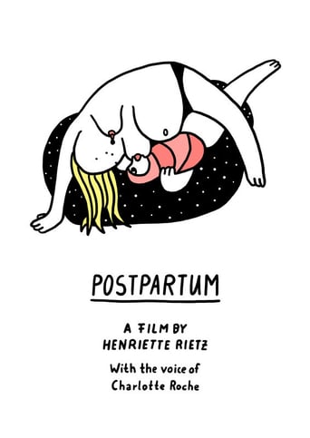 Postpartum