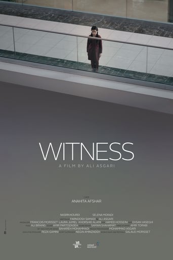 Witness