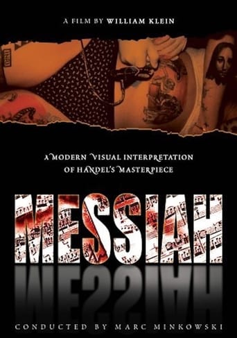 Messiah