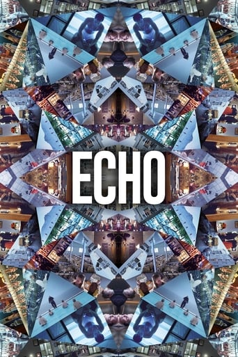 Echo