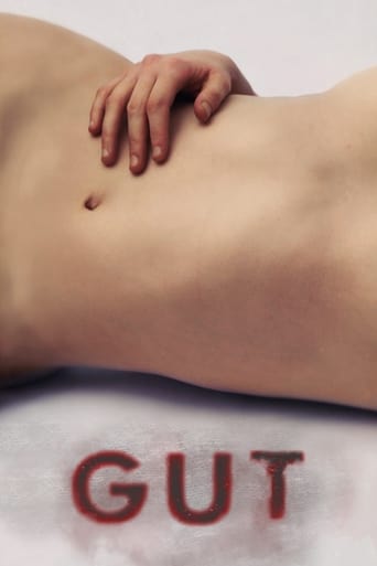 Gut