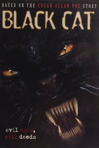 Black Cat