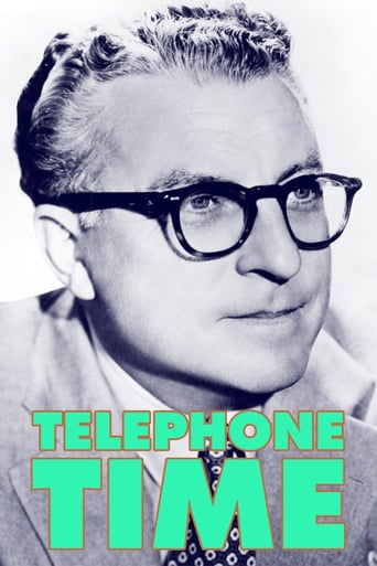 Telephone Time