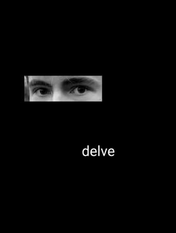 delve