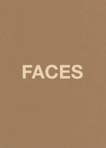 Faces