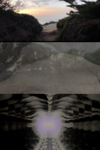 TUNNEL (1-3)