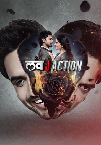 Love J Action