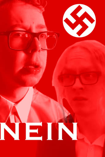 Nein