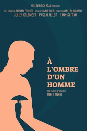 A L'ombre D'un Homme