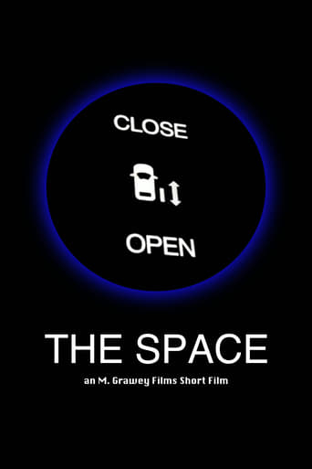 THE SPACE