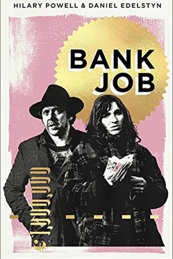 Bank Job