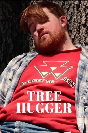 Tree Hugger