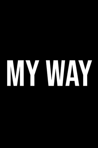 My Way