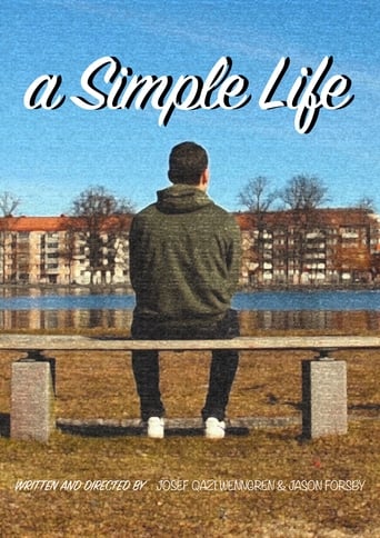 A Simple Life