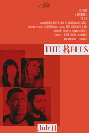 The Bells