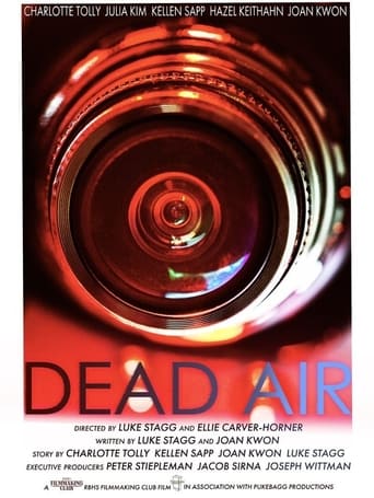 Dead Air