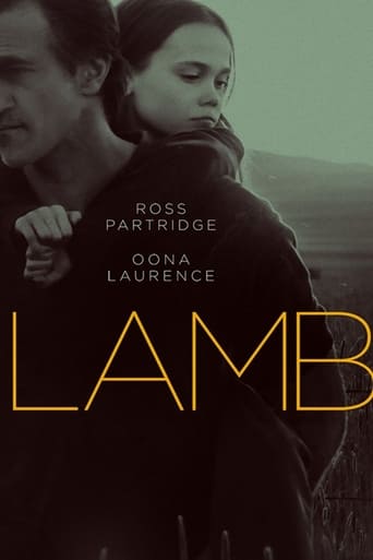 The Lamb