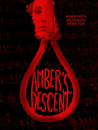 Amber's Descent