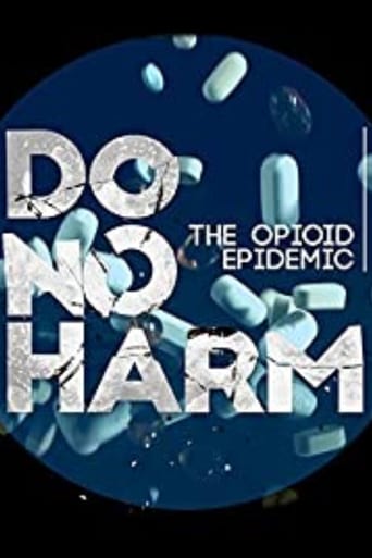 Do No Harm