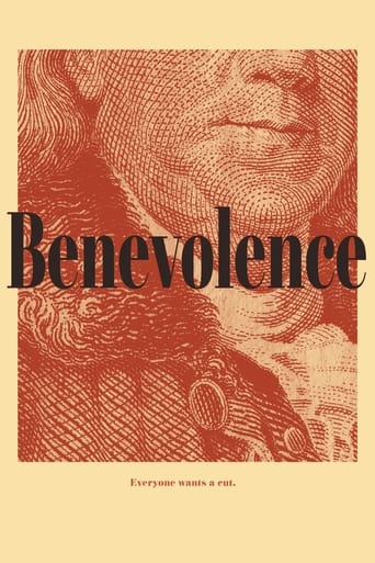 Benevolence