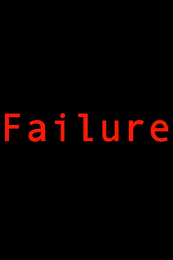 Failure