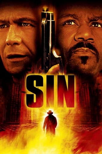 Sin