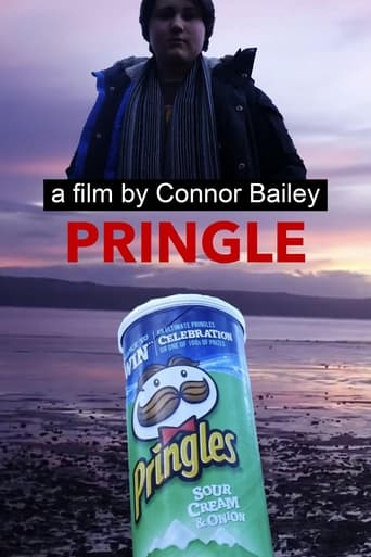 Pringle