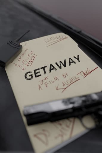 Getaway