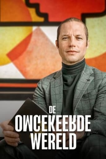 De Omgekeerde Wereld