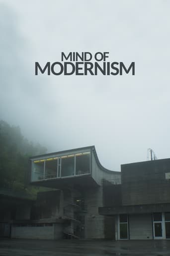 Mind of Modernism