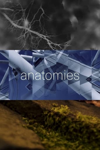 anatomies