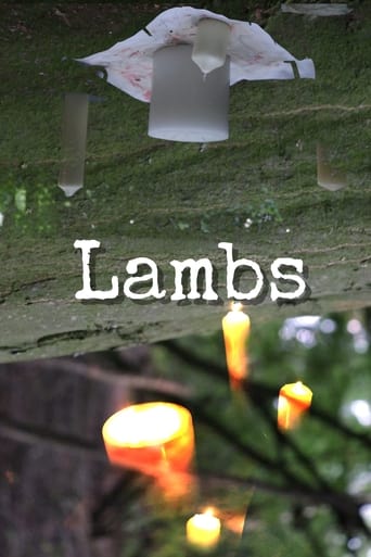 Lambs